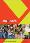 https://www.maxisafe.com.au//documents/Catalogues/Maxisafe Catalogue 2019.jpg